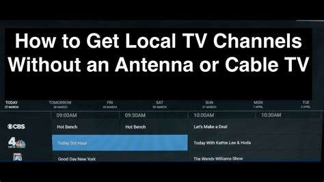 how to get tvland chanel|how to watch tv land without cable.